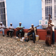 Imagen para el artículo titulado No se han encontrado pruebas de ningún ataque sónico en Cuba, según un senador estadounidense